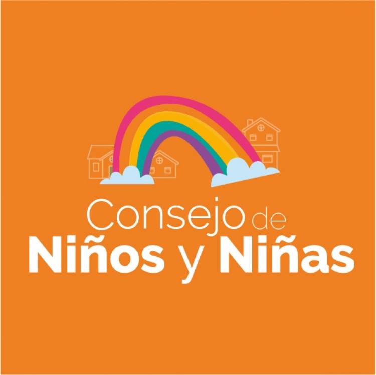 CAMPAÑA NIÑEZ EN CUARENTENA: DIFUSIÓN DE LAS REFLEXIONES DE LOS NIÑOS Y NIÑAS CONSEJEROS