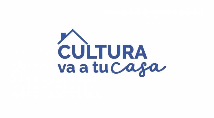 TALLERES DE LA CASA DE LA CULTURA EN LA TELE