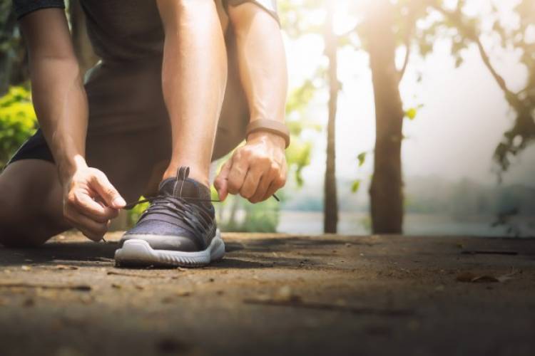 EL GOBIERNO MUNICIPAL ADHIERE A LOS PROTOCOLOS DEL COE SOBRE NUEVAS ACTIVIDADES DEPORTIVAS