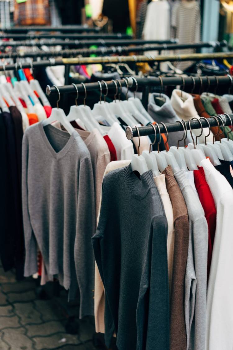 HORARIOS EXTENDIDOS PARA COMERCIOS ESTE FIN DE SEMANA