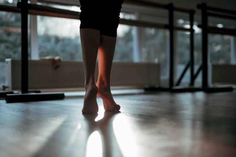 ADHESIÓN A PROTOCOLOS DE ACADEMIAS DE DANZAS