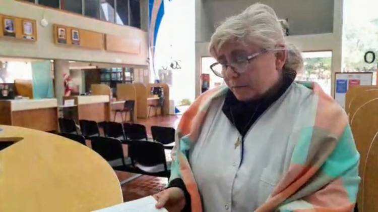 DESDE EL PRÓXIMO LUNES: NUEVOS HORARIOS PARA COMERCIOS