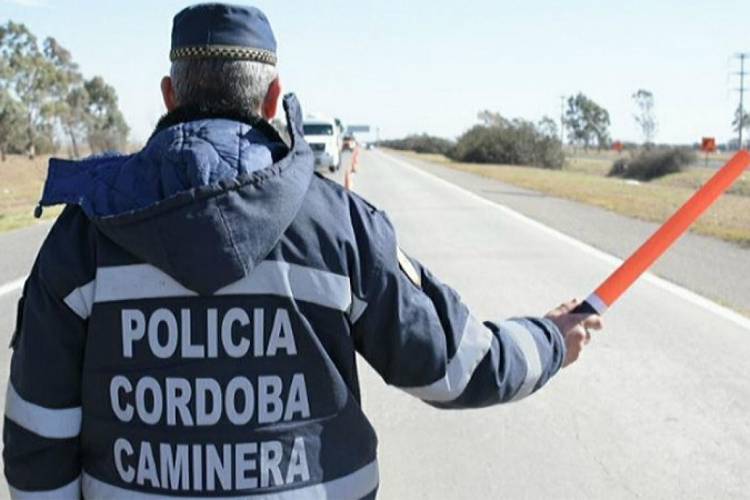 INGRESO CONTROLADO A LA PROVINCIA DE CÓRDOBA Y SUSPENSIÓN DE PERMISOS ESPECIALES PARA DEPORTES