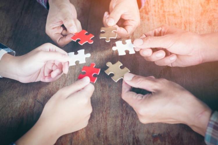 REUNIÓN VIRTUAL INFORMATIVA SOBRE COOPERATIVISMO PARA EL RUBRO GASTRONÓMICO