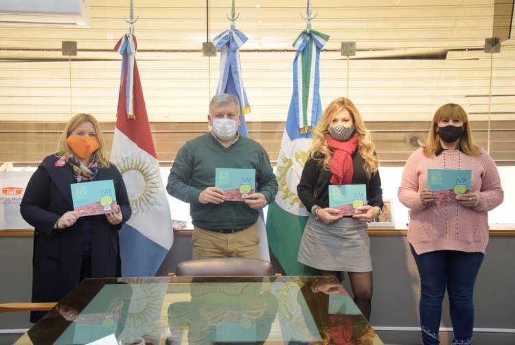 LA CORONA DE UN REY CHIQUITITO CHIQUITITO, UN LIBRO PARA LOS MÁS CHICOS