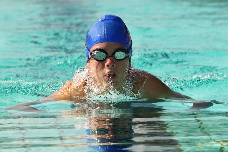 ADHESIÓN A LOS PROTOCOLOS DE GIMNASIOS, NATATORIOS, DE ENTIDADES CIVILES Y AUTÓDROMOS