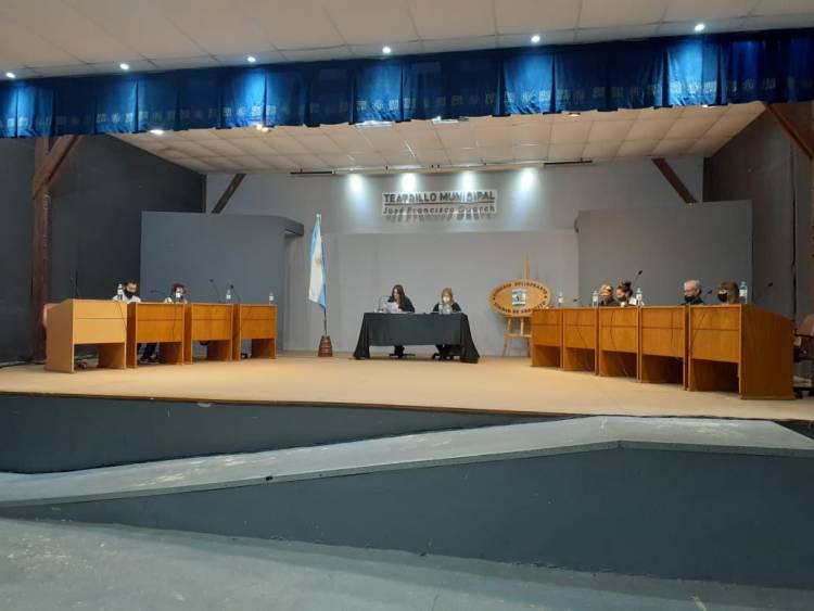SE APROBARON LAS MEDIDAS DISPUESTAS POR PROVINCIA PARA MITIGAR EL CONTAGIO EN LA SEGUNDA OLA